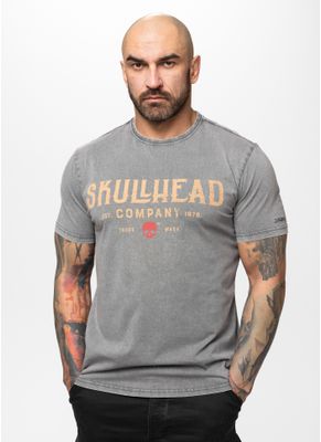 Koszulka BOLD & FEARLESS 0