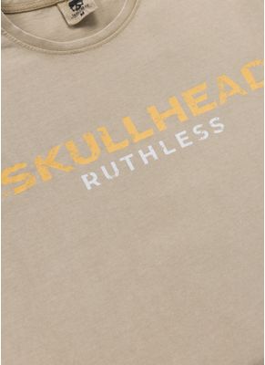 Koszulka RUTHLESS 3