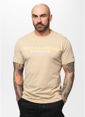 Koszulka RUTHLESS 1