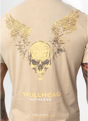 Koszulka RUTHLESS 4