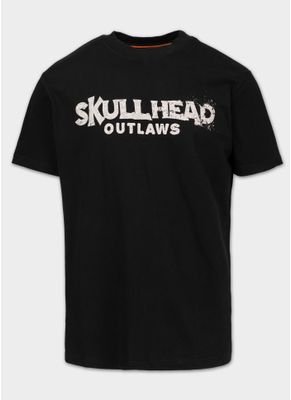 Koszulka OUTLAWS 1
