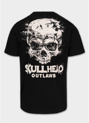 Koszulka OUTLAWS 0