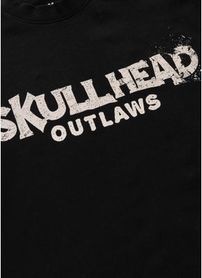 Koszulka OUTLAWS 3