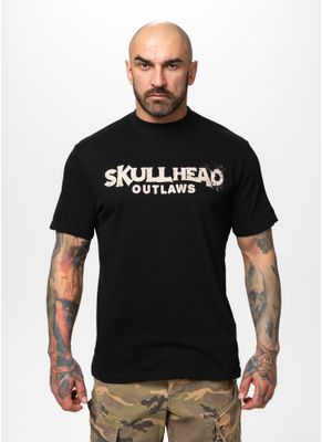 Koszulka OUTLAWS 1