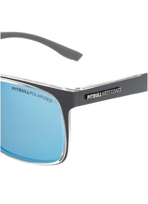 Okulary przeciwsłoneczne Hixson 4