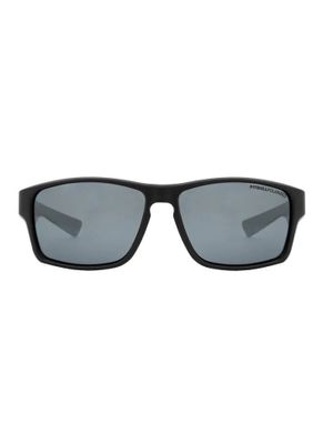 Okulary przeciwsłoneczne Felino 1
