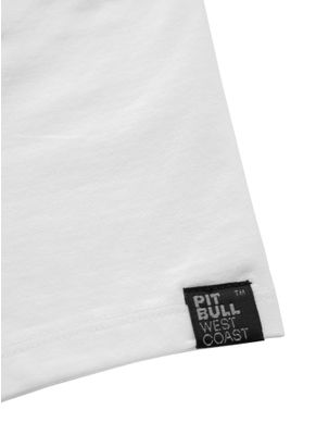 Koszulka damska Slim Fit Big Logo 6