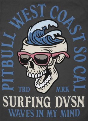 Koszulka Surfing 5