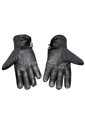 Rękawiczki Eikedalen II 2
