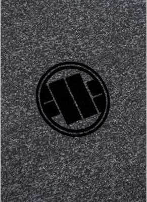 Koszulka Custom Fit Small Logo 7