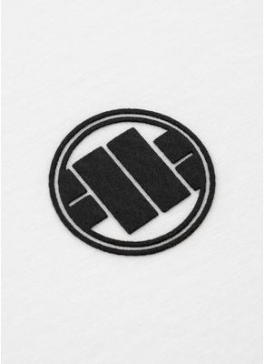 Koszulka Small Logo 3