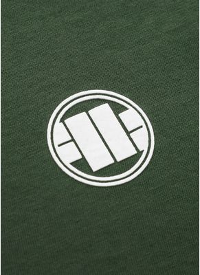 Koszulka Small Logo 2