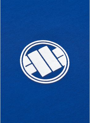 Koszulka Small Logo 3