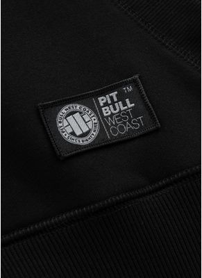Bluza męska z kapturem Orange Dog 9