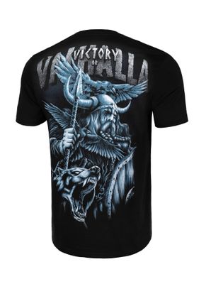 Koszulka Odin 0