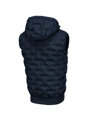 Bezrękawnik męski Carver 1