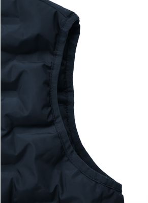 Bezrękawnik męski Carver 10