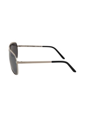 Okulary przeciwsłoneczne Larmier 2