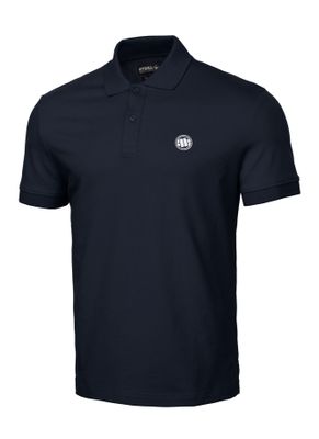 Koszulka Polo Regular Logo II 0