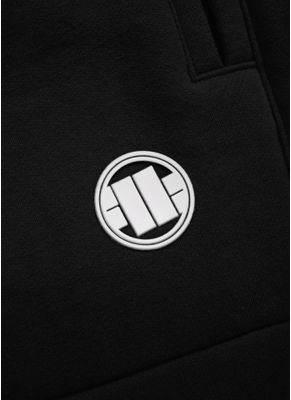 Spodnie dresowe Small Logo 21 3