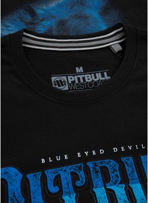Koszulka I Am Blue 3