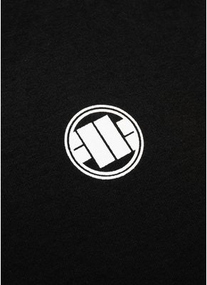 Koszulka Ultra Light Small Logo 3