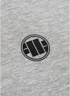 Koszulka Ultra Light Small Logo 3