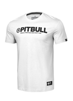 Koszulka Pitbull R 0