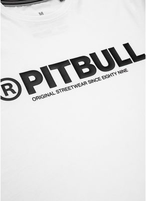 Koszulka Pitbull R 2