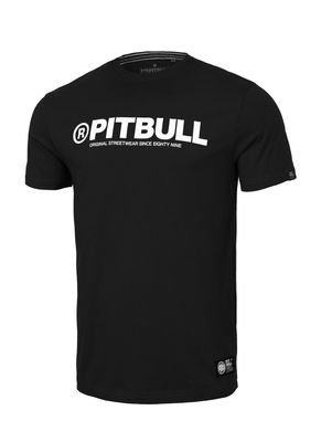 Koszulka Pitbull R 0