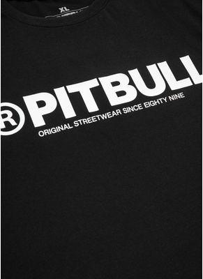Koszulka Pitbull R 2