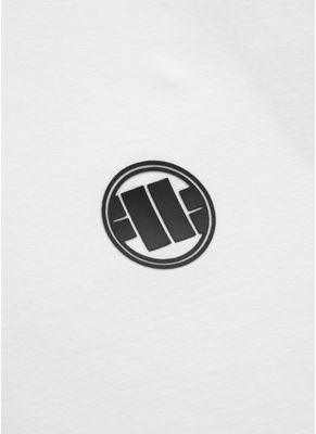 Koszulka Polo Jersey Slim Fit Small Logo 3