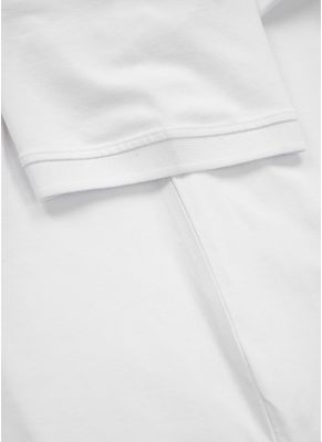 Koszulka Polo Jersey Slim Fit Small Logo 4