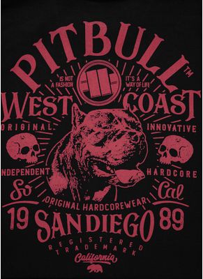 Bluza Tricot San Diego 89 4
