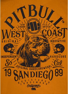 Bluza z kapturem Tricot San Diego 89 7