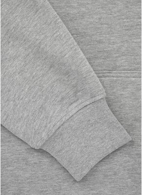 Bluza męska z kapturem Tricot Keep Rolling 5