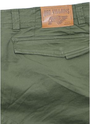 Spodnie bojówki 3261 13