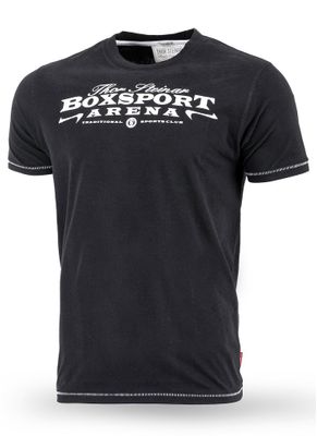 Koszulka Boxsport 0