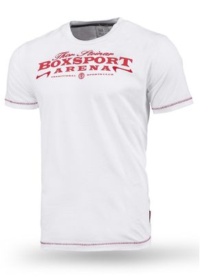 Koszulka Boxsport 8