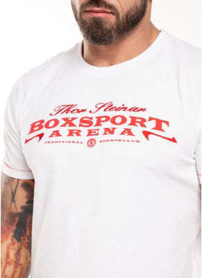 Koszulka Boxsport 5