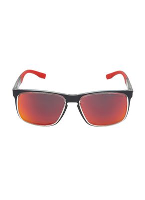Okulary przeciwsłoneczne Hixson 1