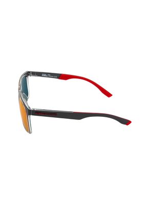 Okulary przeciwsłoneczne Hixson 3
