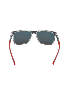 Okulary przeciwsłoneczne Hixson 4