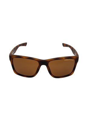 Okulary przeciwsłoneczne Shirra 1
