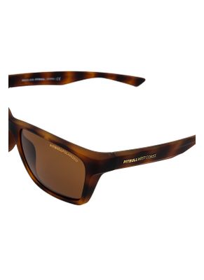 Okulary przeciwsłoneczne Shirra 2