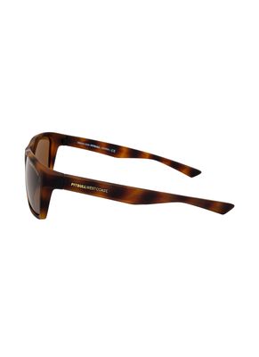 Okulary przeciwsłoneczne Shirra 3