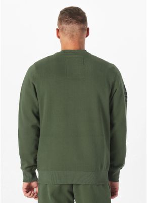 Bluza Sherwood 3