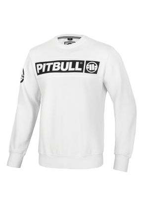 Bluza męska Sherwood 0