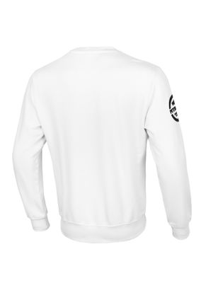 Bluza męska Sherwood 1