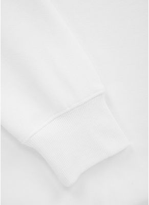 Bluza męska Sherwood 6